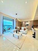 Crest View Apartment