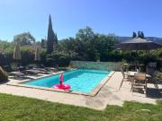 Top Nans-les-Pins