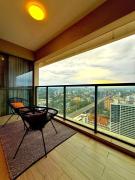 Top Nairobi