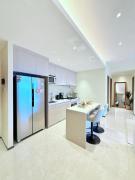 Top Nairobi