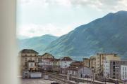 Top Locarno