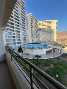 Top Antofagasta