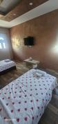 Top Podgorica Top Podgorica
