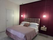 Top Aversa
