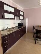 Apartamente