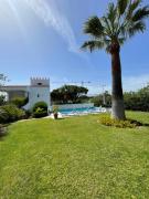 Top Vale do Lobo