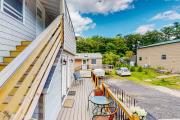 Top Kennebunk Top Kennebunk