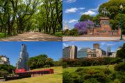 Top Buenos Aires Top Buenos Aires
