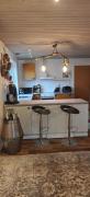 Top Vesterborg