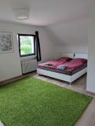 Top Schwerte