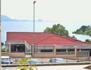 Top Homa Bay