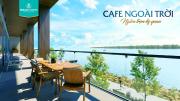 Top Da Nang
