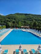 Top Tirana