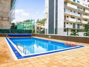Top Nairobi