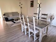 Top Luxeuil-les-Bains