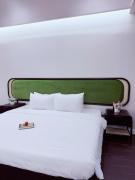 Top Phu Quoc