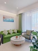 Top Phu Quoc
