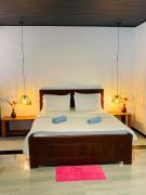 Cinnamon Homestay ella