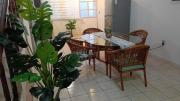 Top Mazatlán