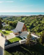 Koda Bungalov