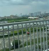 Top Manila