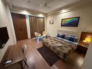 Top Greater Noida