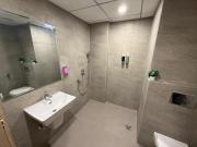 Top Greater Noida