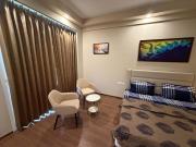 Top Greater Noida