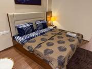 Top Greater Noida