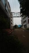 Top Coimbatore