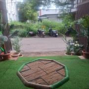 Top Coimbatore