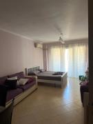Apartamente