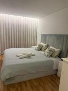 Apartamento Praia & Mar Póvoa de Varzim