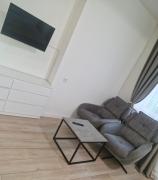 M&M Apartamentai