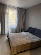 Apartment near Arcadia Beach