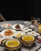 Top Beijing