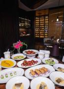 Top Beijing