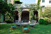 Casa Giulia