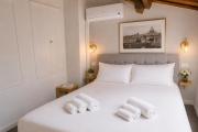 maison Spanish steps