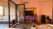 Top Bucharest