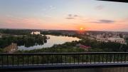Top Bucharest