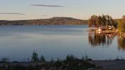 Top Falun