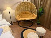 Top Greater Noida