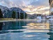 Top Braies