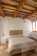 Top Osimo