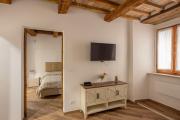 Top Osimo