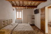 La Casetta 018