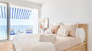 Casa Madria - Beachfront Studio Corsica
