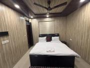 new Subh Apartment