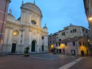 Top Imperia